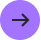 button-arrow-right