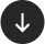 button-arrow